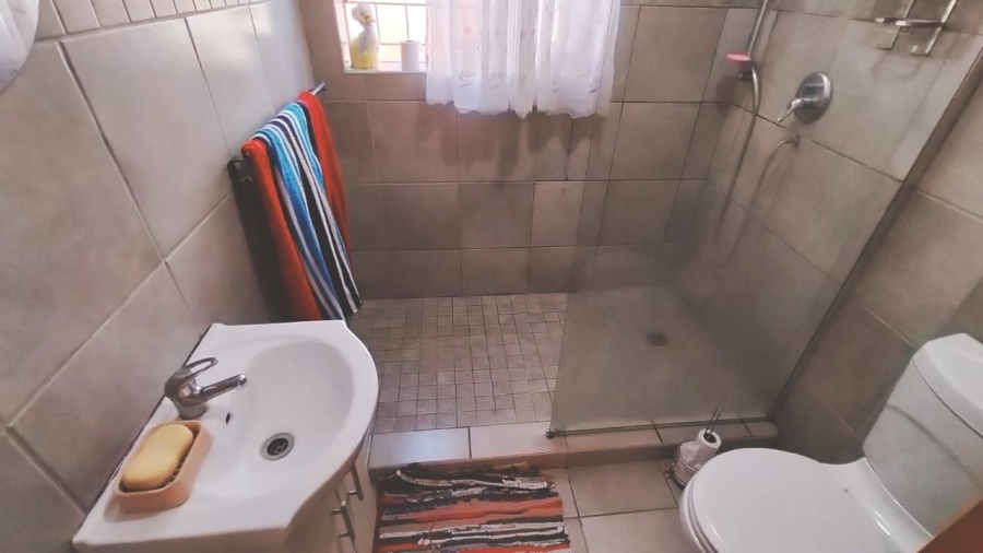 2 Bedroom Property for Sale in Aston Bay Eastern Cape